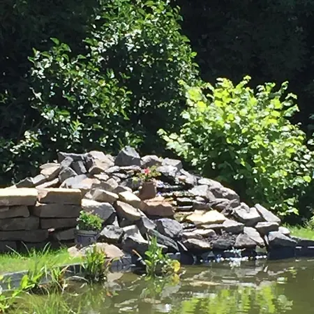 Qui Dort D'isnes 3* Isnes