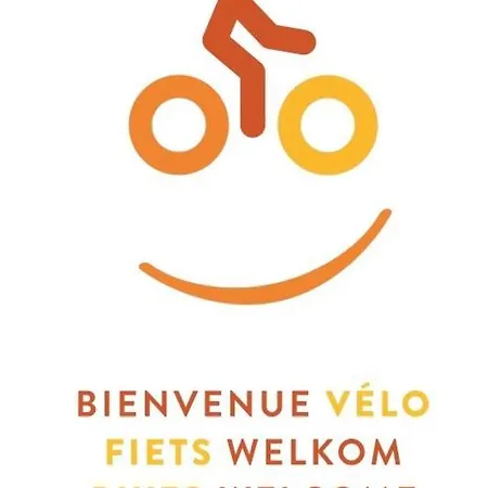 B&B Qui Dort D'isnes