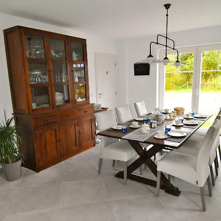 Qui Dort D'isnes 3* Isnes