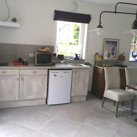 Qui Dort D'isnes 3* Isnes