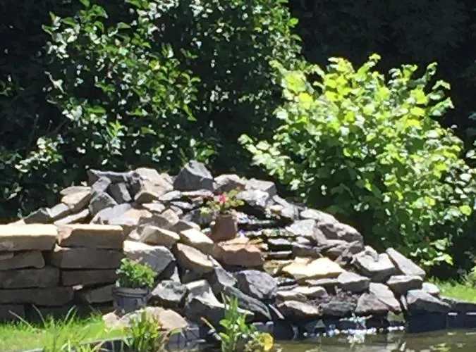 Qui Dort D'isnes 3* Isnes