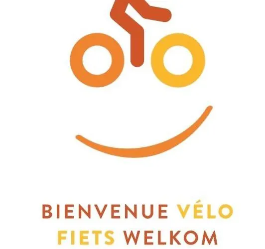 Bed & Breakfast Qui Dort D'isnes