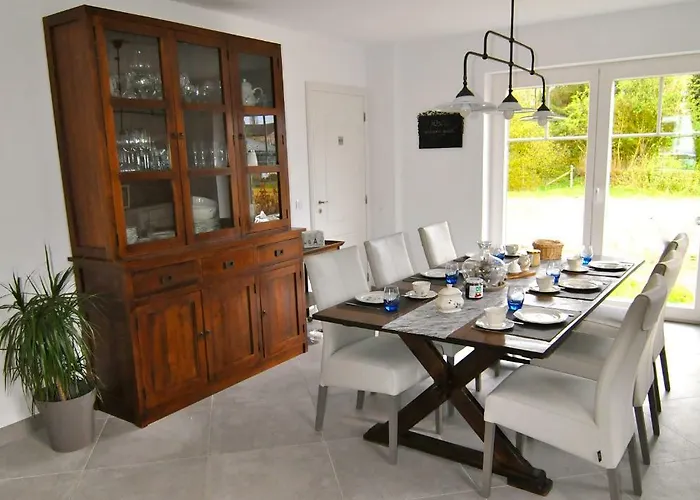 Qui Dort D'isnes 3* Isnes